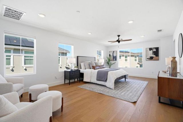 37380 Watersail Way, Newark, CA 94560