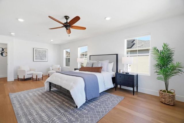 37380 Watersail Way, Newark, CA 94560