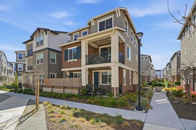 37380 Watersail Way, Newark, CA 94560