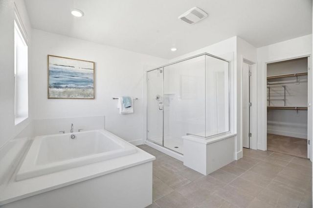 37380 Watersail Way, Newark, CA 94560