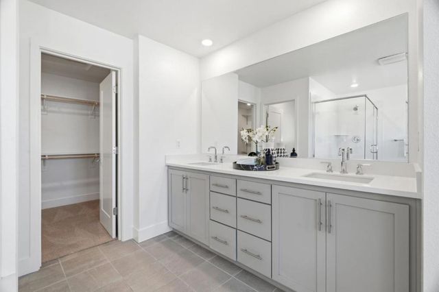 37380 Watersail Way, Newark, CA 94560