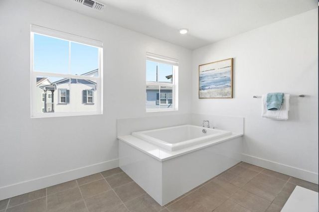 37380 Watersail Way, Newark, CA 94560