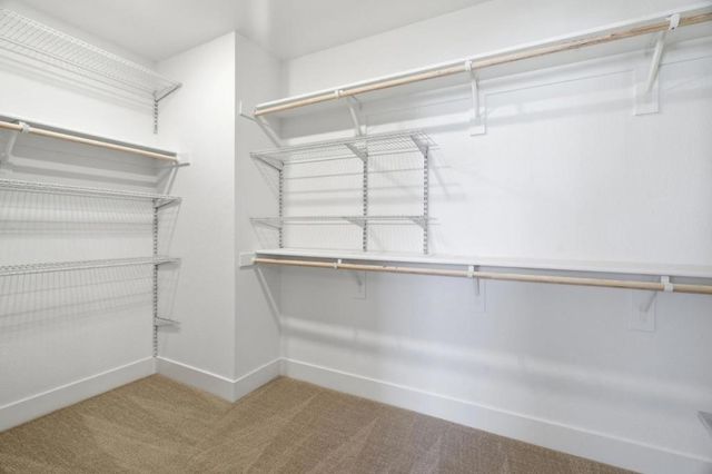 37380 Watersail Way, Newark, CA 94560