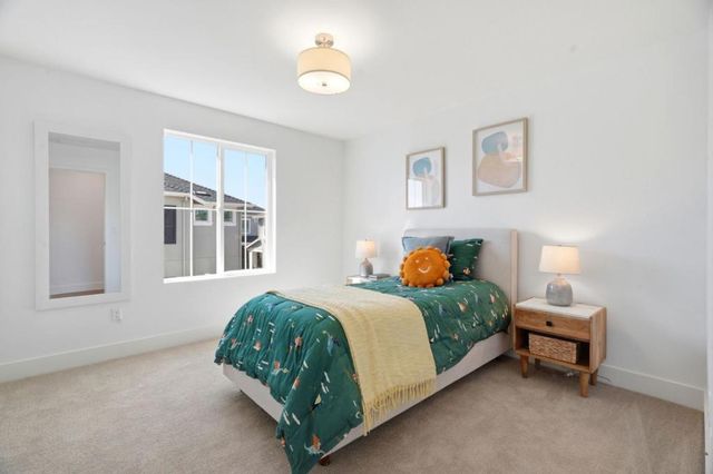 37380 Watersail Way, Newark, CA 94560