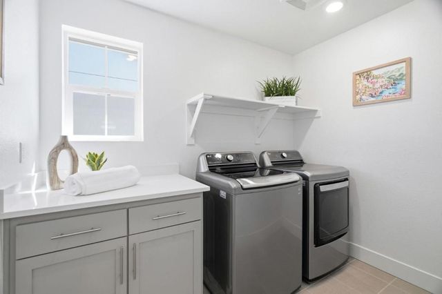 37380 Watersail Way, Newark, CA 94560