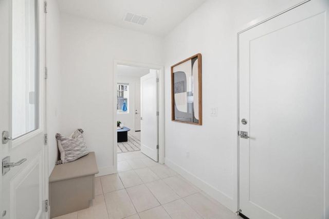 37380 Watersail Way, Newark, CA 94560