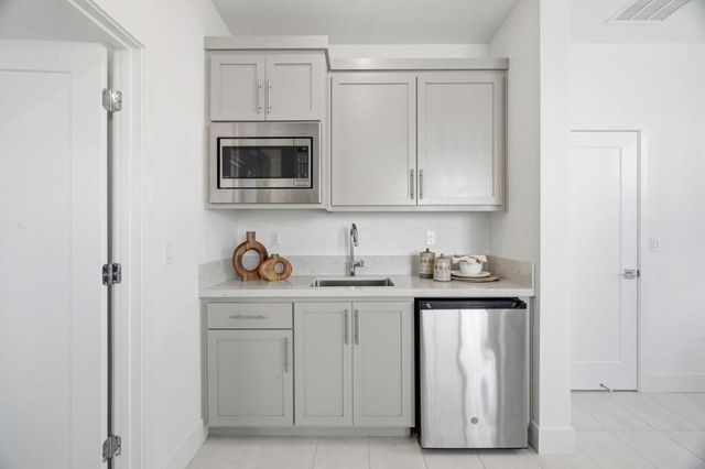 37380 Watersail Way, Newark, CA 94560