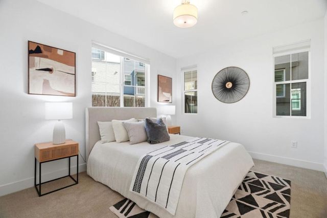 37380 Watersail Way, Newark, CA 94560