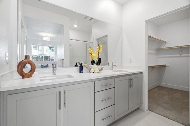 37380 Watersail Way, Newark, CA 94560