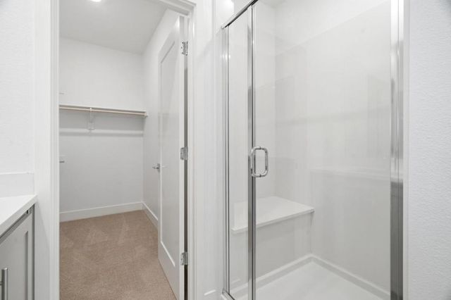 37380 Watersail Way, Newark, CA 94560