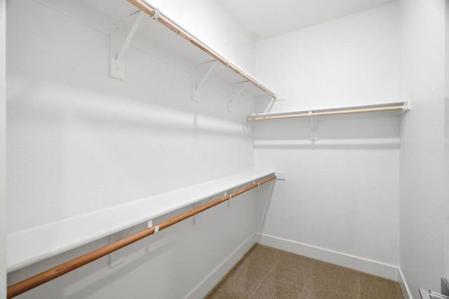 37380 Watersail Way, Newark, CA 94560