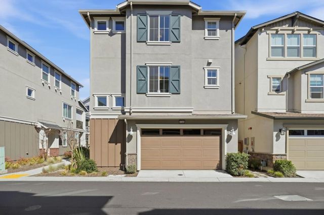 37380 Watersail Way, Newark, CA 94560