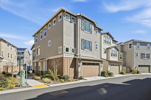 37380 Watersail Way, Newark, CA 94560