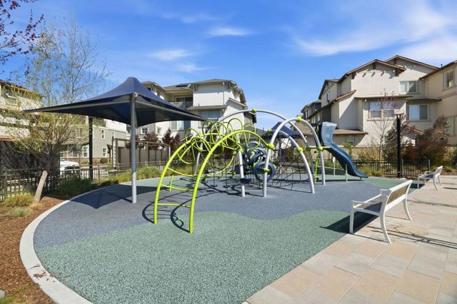 37380 Watersail Way, Newark, CA 94560