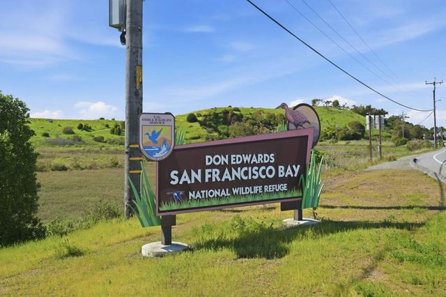 37380 Watersail Way, Newark, CA 94560