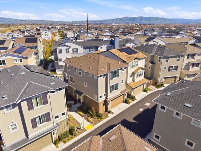 37380 Watersail Way, Newark, CA 94560