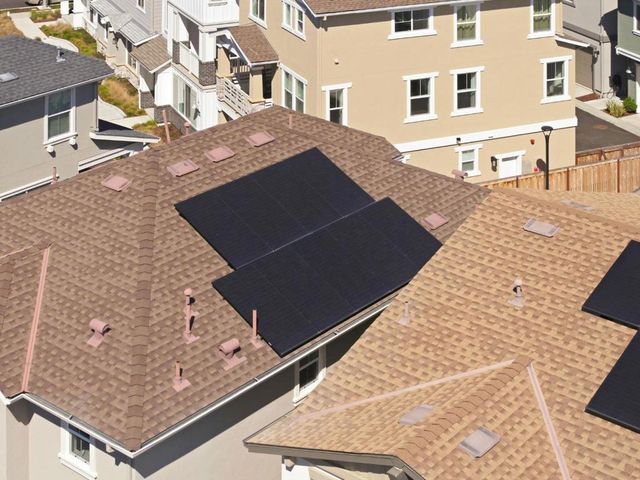 37380 Watersail Way, Newark, CA 94560