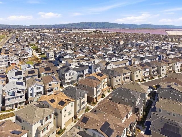 37380 Watersail Way, Newark, CA 94560