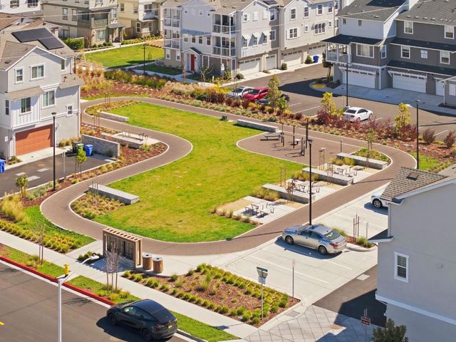 37380 Watersail Way, Newark, CA 94560