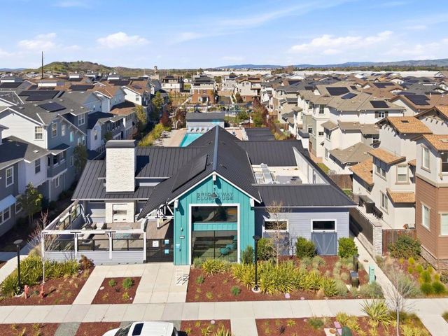 37380 Watersail Way, Newark, CA 94560