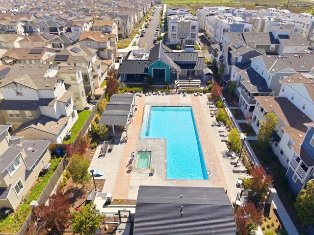 37380 Watersail Way, Newark, CA 94560