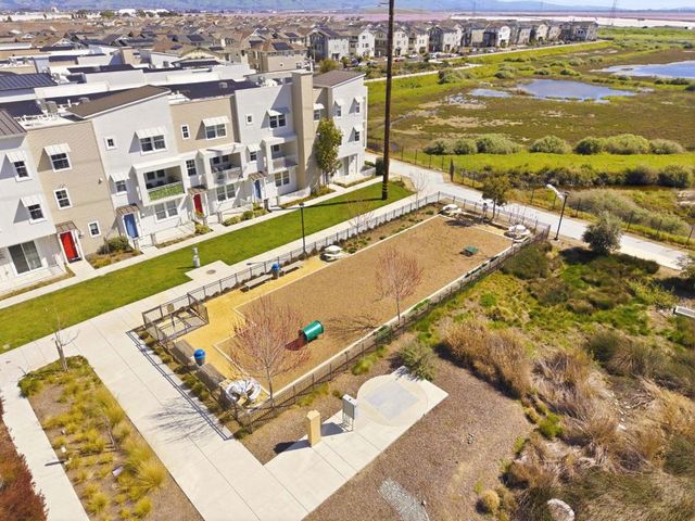 37380 Watersail Way, Newark, CA 94560