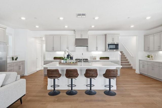 37380 Watersail Way, Newark, CA 94560