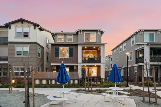 37380 Watersail Way, Newark, CA 94560