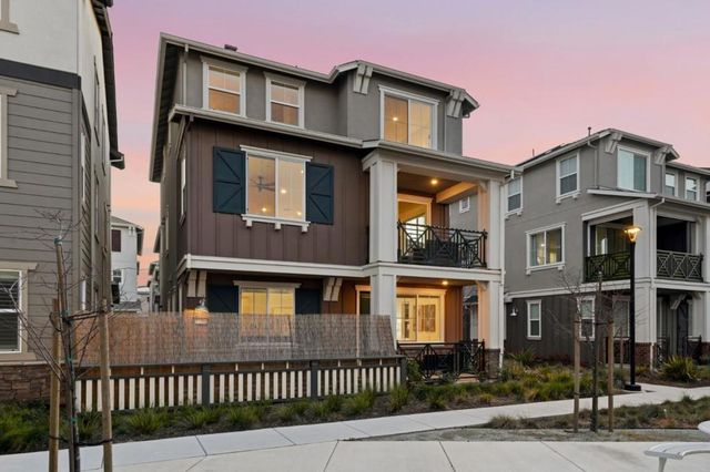 37380 Watersail Way, Newark, CA 94560