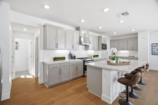 37380 Watersail Way, Newark, CA 94560