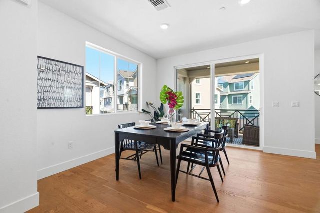 37380 Watersail Way, Newark, CA 94560