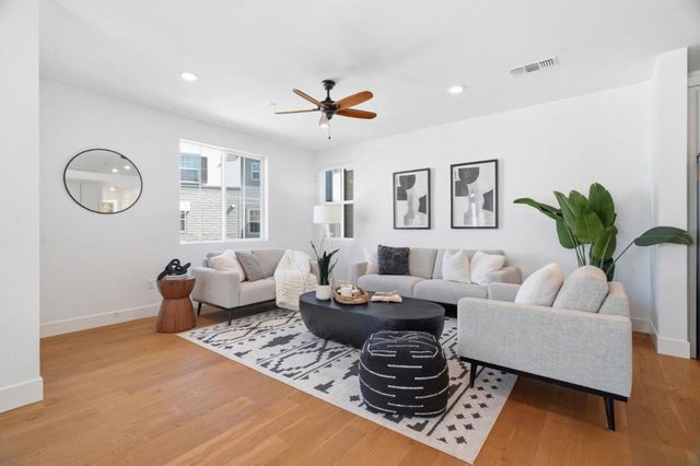 37380 Watersail Way, Newark, CA 94560