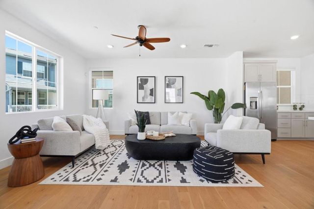 37380 Watersail Way, Newark, CA 94560