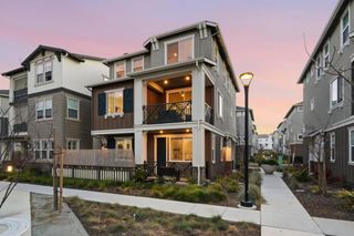 37380 Watersail Way, Newark, CA 94560