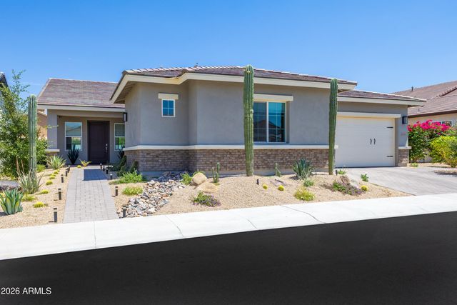 4234 E HUNTER Court, Cave Creek, AZ 85331