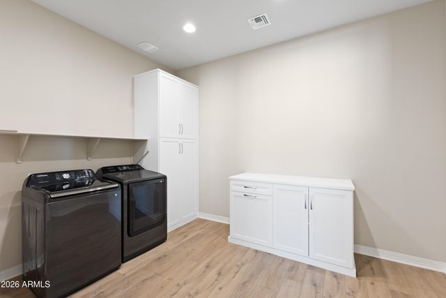 4234 E HUNTER Court, Cave Creek, AZ 85331
