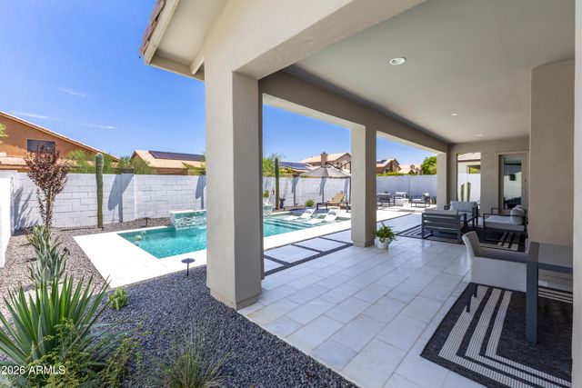 4234 E HUNTER Court, Cave Creek, AZ 85331