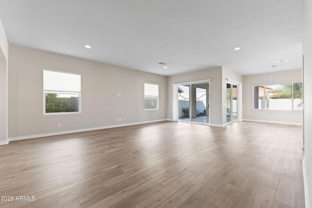 4234 E HUNTER Court, Cave Creek, AZ 85331