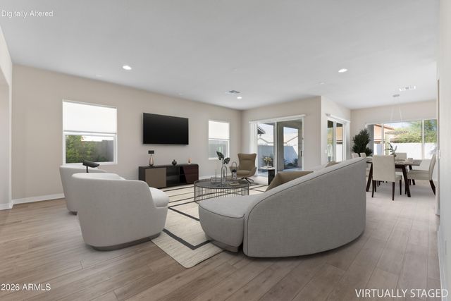 4234 E HUNTER Court, Cave Creek, AZ 85331