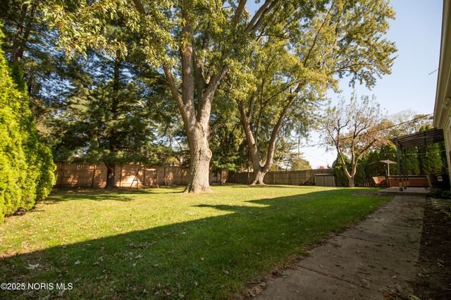 4726 Sutton Place, Toledo, OH 43623