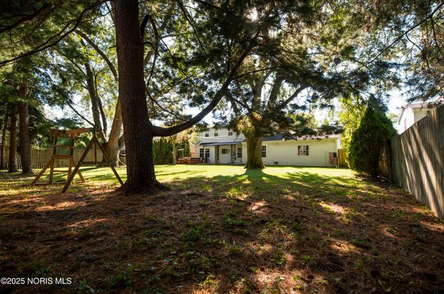 4726 Sutton Place, Toledo, OH 43623