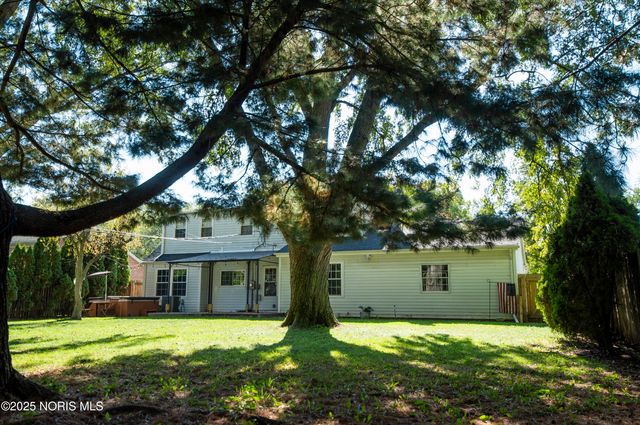 4726 Sutton Place, Toledo, OH 43623