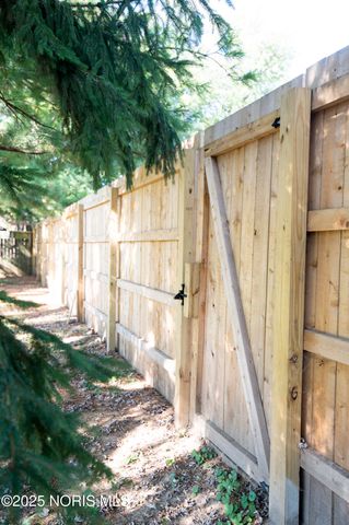 4726 Sutton Place, Toledo, OH 43623