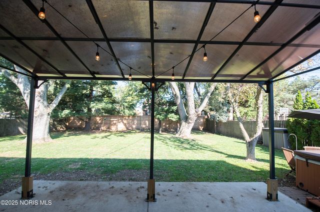 4726 Sutton Place, Toledo, OH 43623