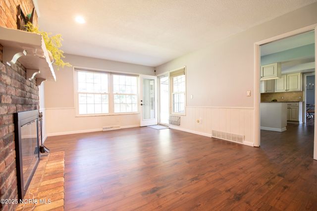 4726 Sutton Place, Toledo, OH 43623