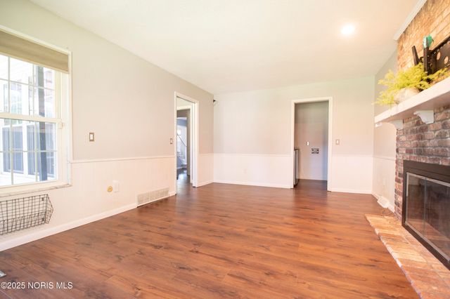 4726 Sutton Place, Toledo, OH 43623