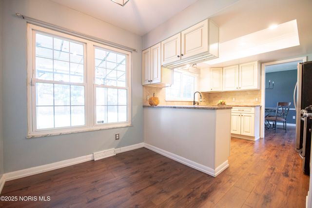 4726 Sutton Place, Toledo, OH 43623