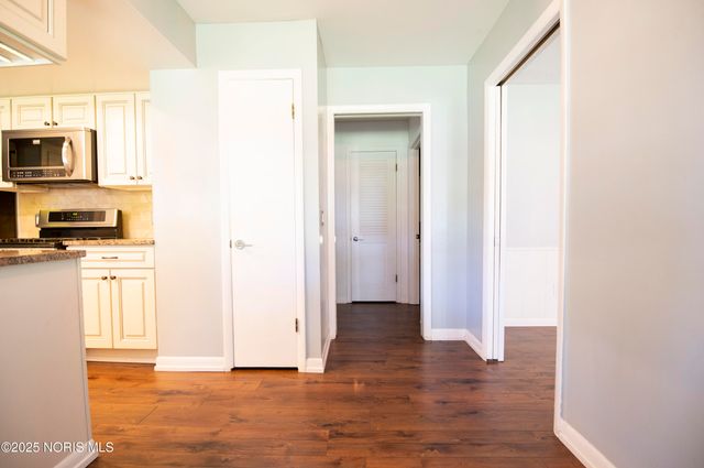 4726 Sutton Place, Toledo, OH 43623