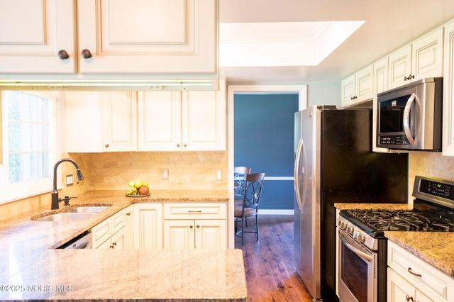 4726 Sutton Place, Toledo, OH 43623