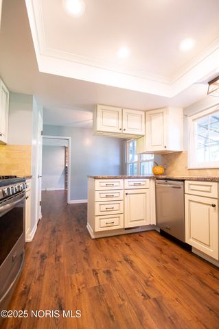 4726 Sutton Place, Toledo, OH 43623